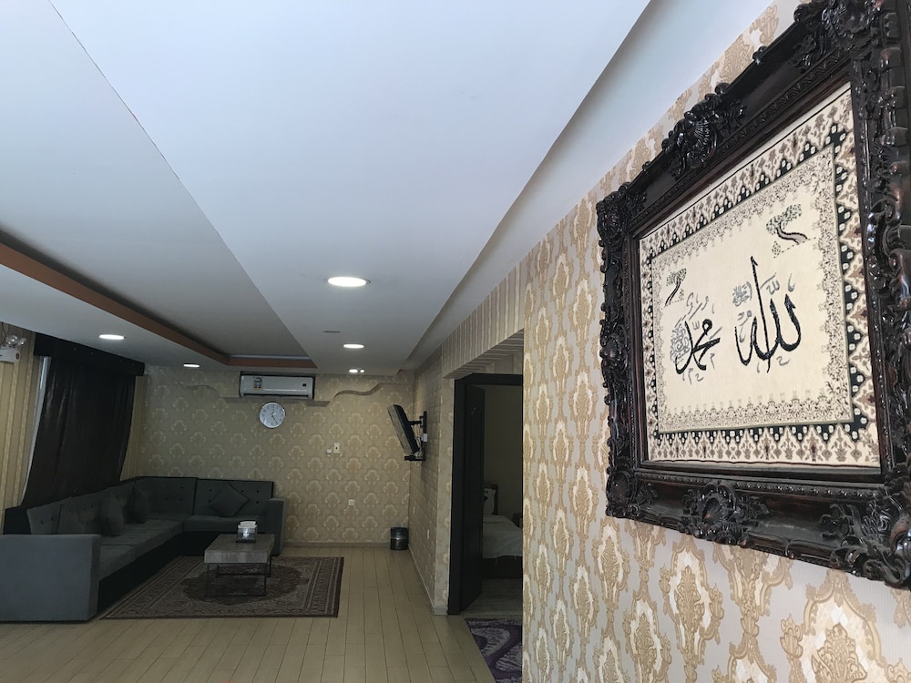 Shalehat Al-Morjan view 5