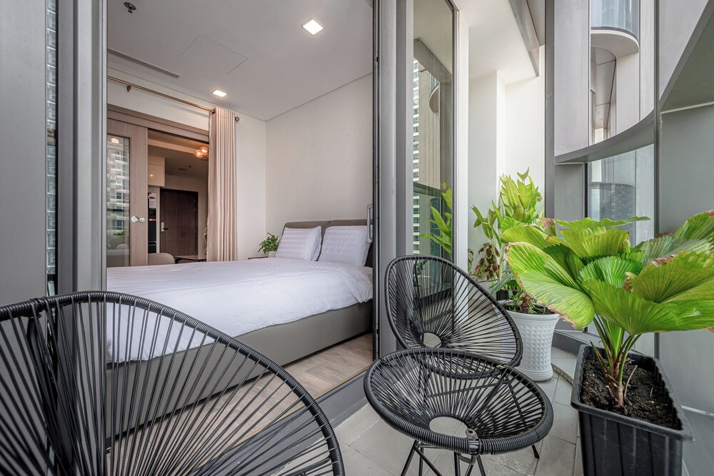 Landmark 81 Luxury Citypoint ANGIA