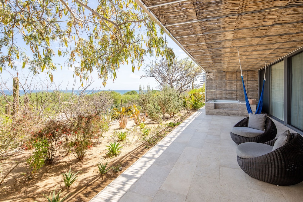 The Club at Solaz, Luxury Villas