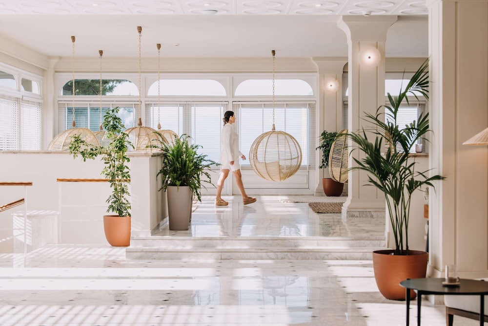 Brown Beach Chalkida Resort, a member of Brown Hotels