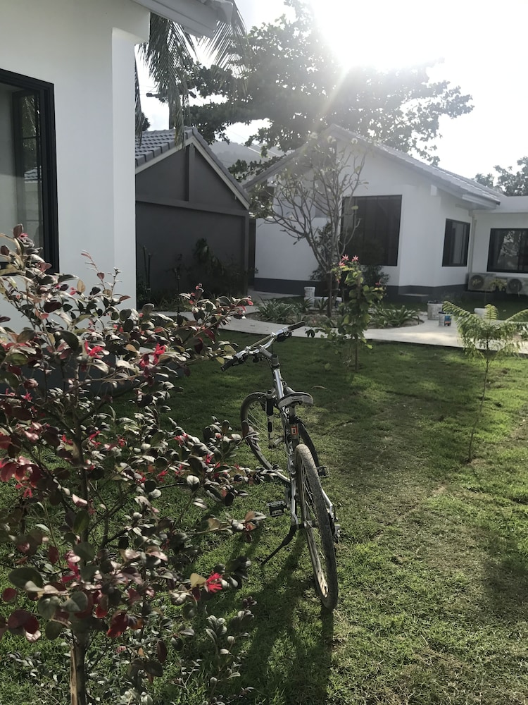 Silan Residence