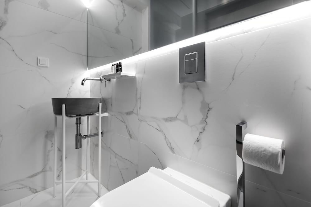 Elysan Urban Stays