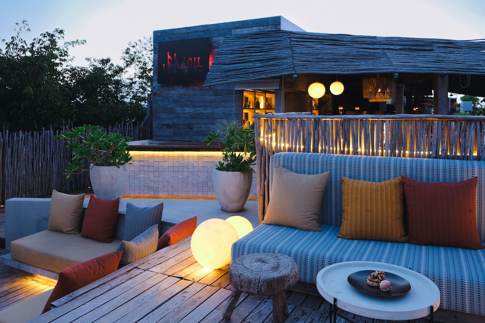 Kimpton Aluna Tulum, an IHG Hotel - Property Image 97