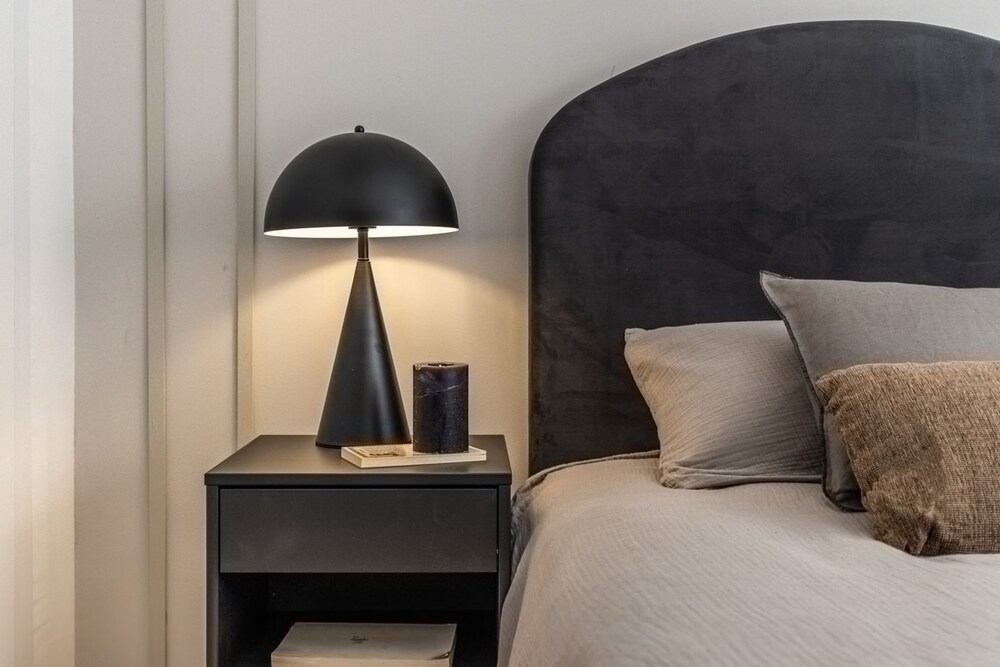 Cielo - 4 Bedrooms in Goya