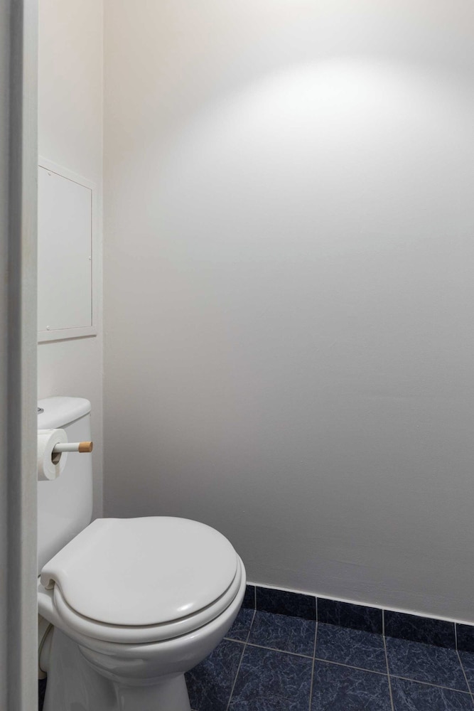 Dify Elegant - Quartier Part Dieu