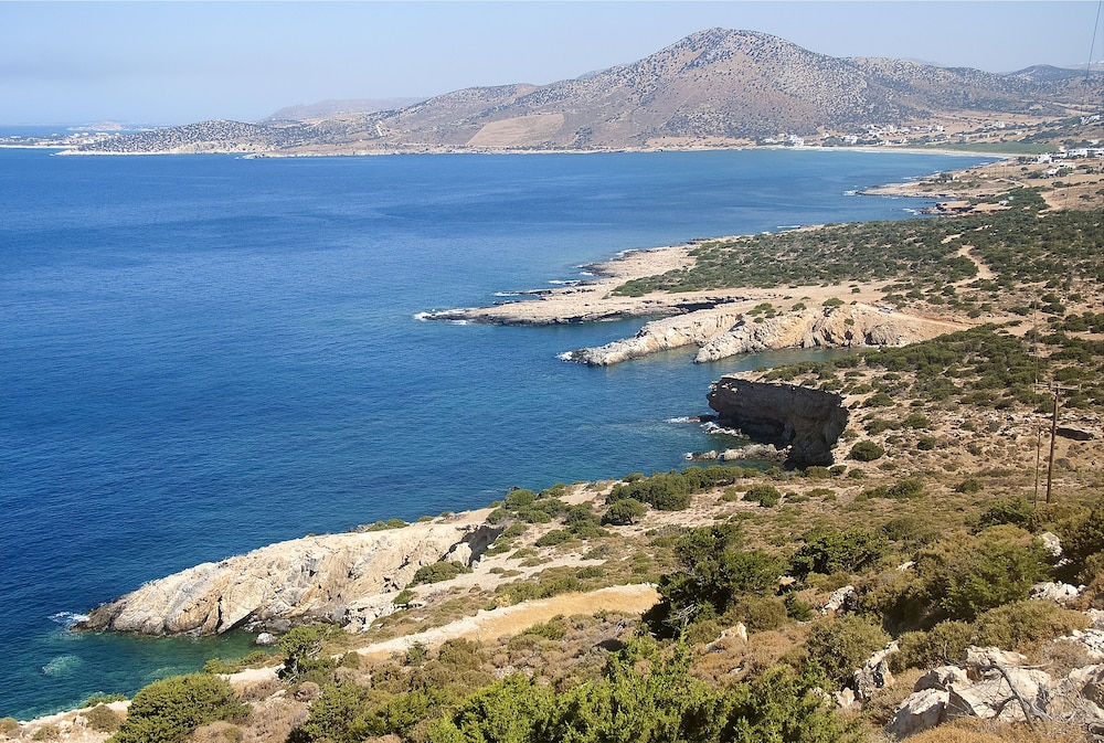 Ammoudia Studios