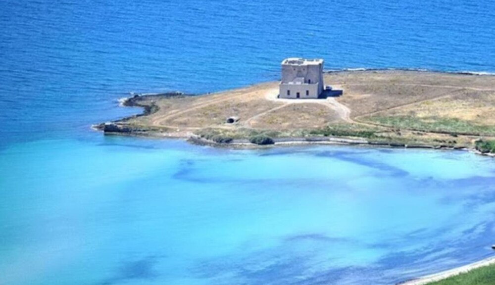 Casa Angela Rosa