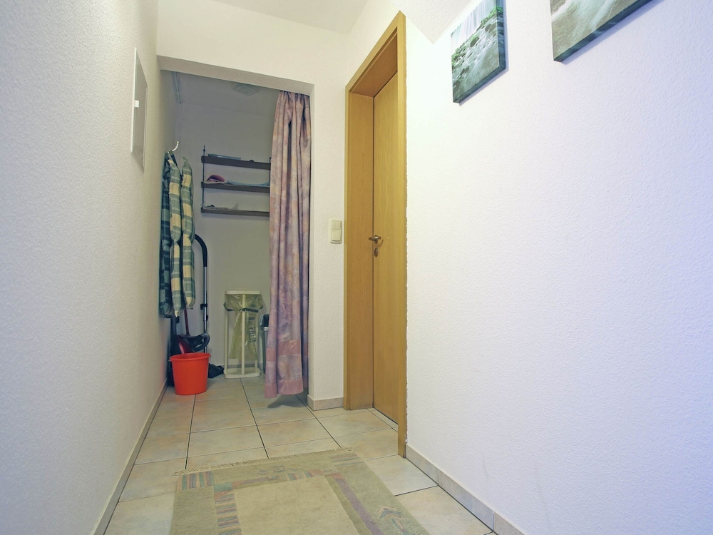 Wohnung in der Nahe des Skigebietes in Diemelsee view 2