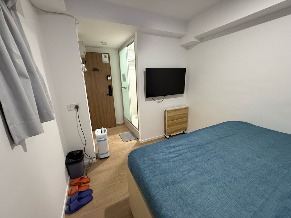 Rest Inn