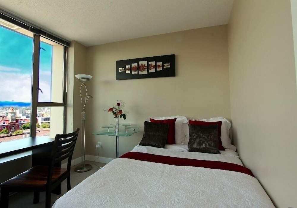 Juliet Plus by Victoria Royal Vacations-0