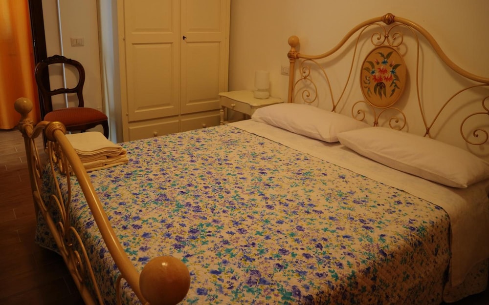 Agriturismo Sotto il Colle