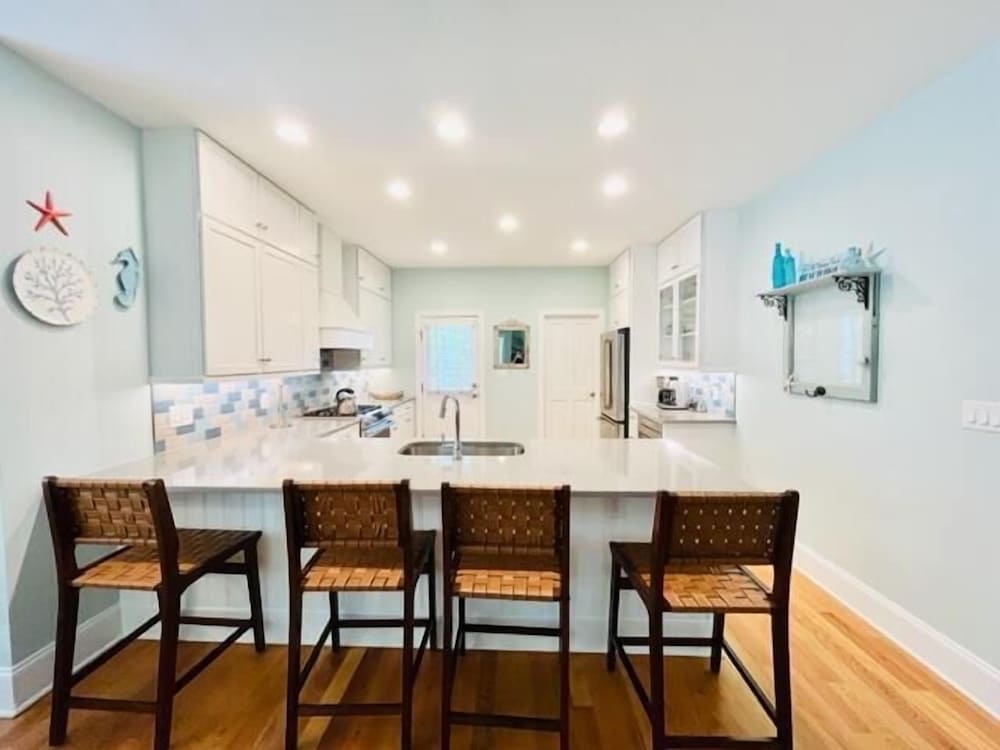Columbia Avenue 109