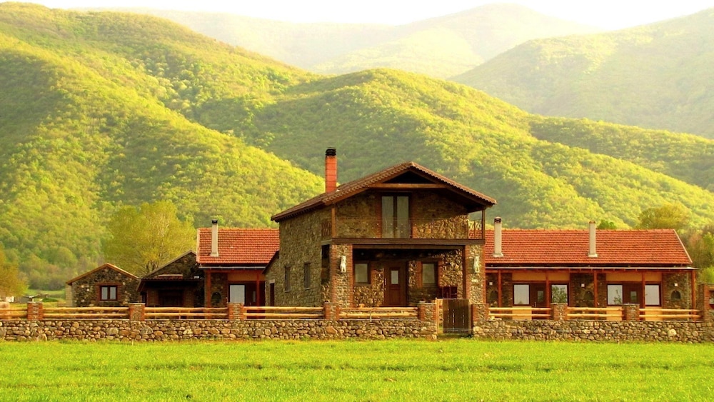 Ixnilatis - Property Image 6