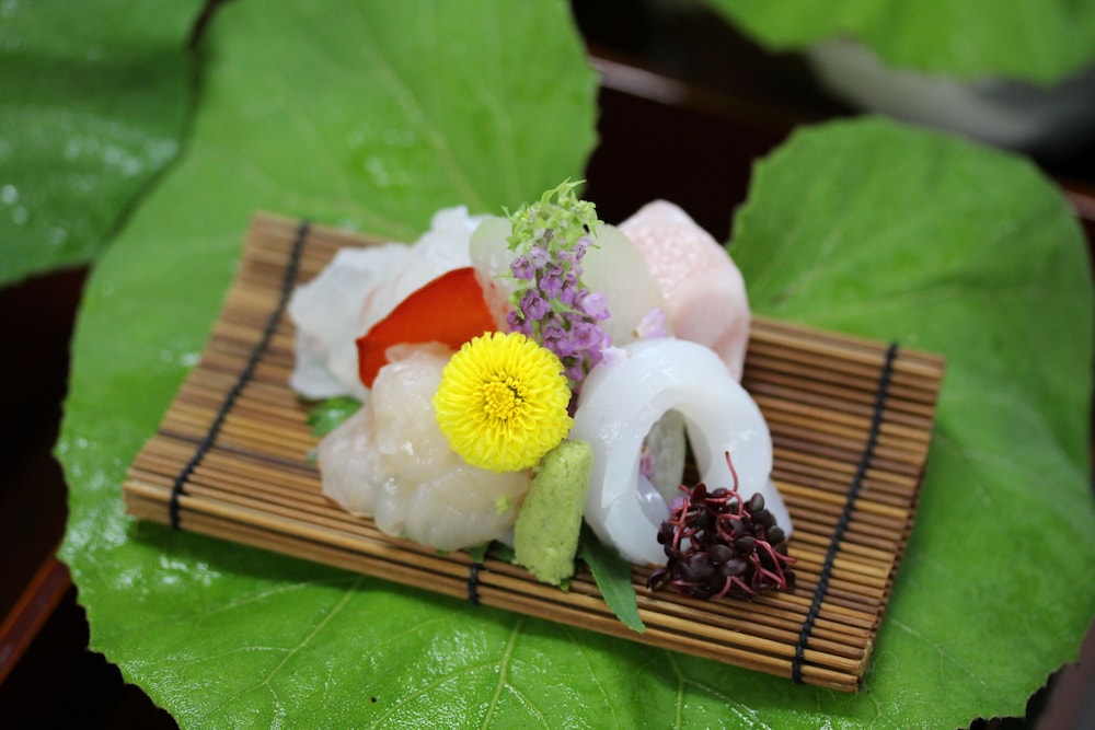 Yamagamionsen Yunomotokan