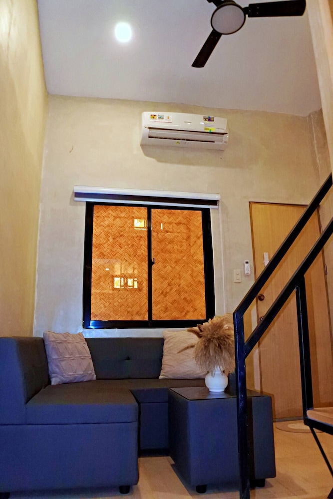 El Nido Lofts