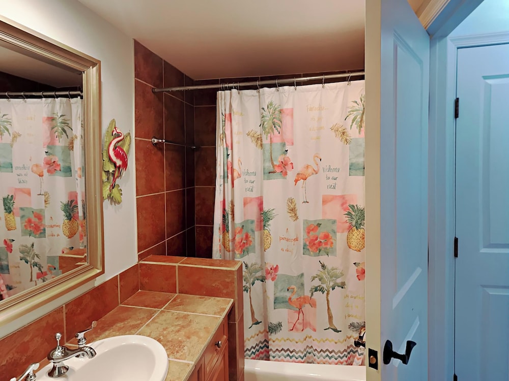 Portofino Island Resort #2 by Southern Vacation Rentals view 3