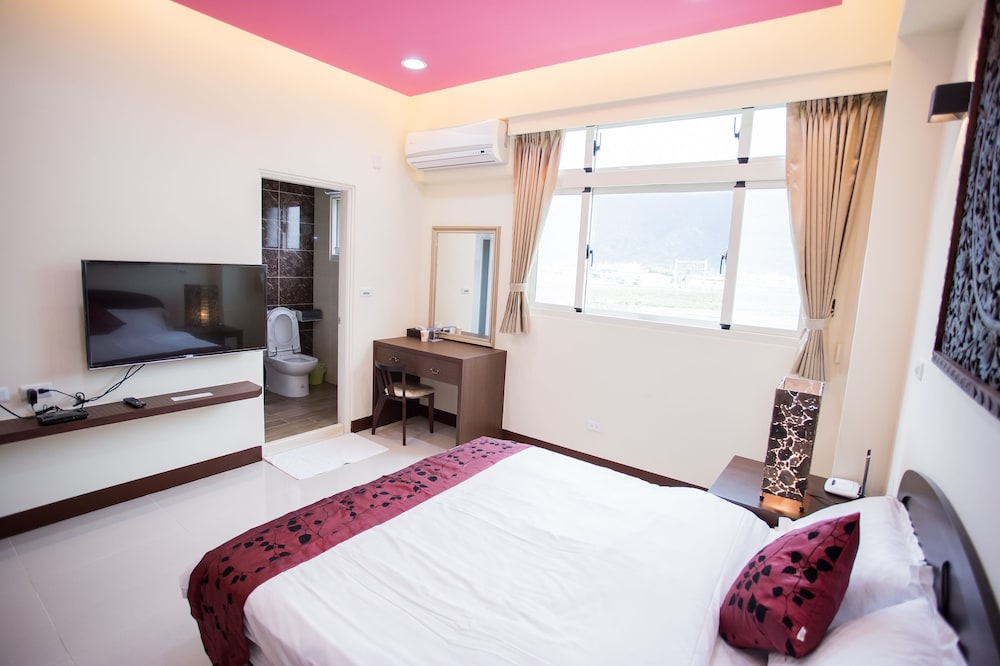 Village150 B&B