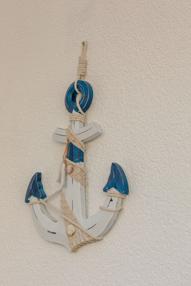 Photo 63