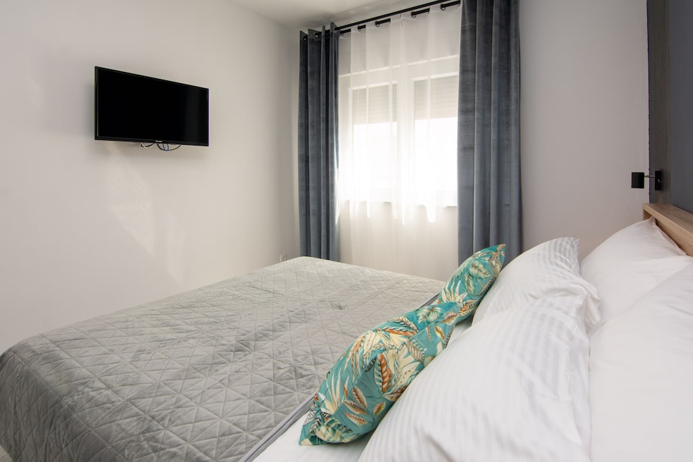 Apartment Cosic