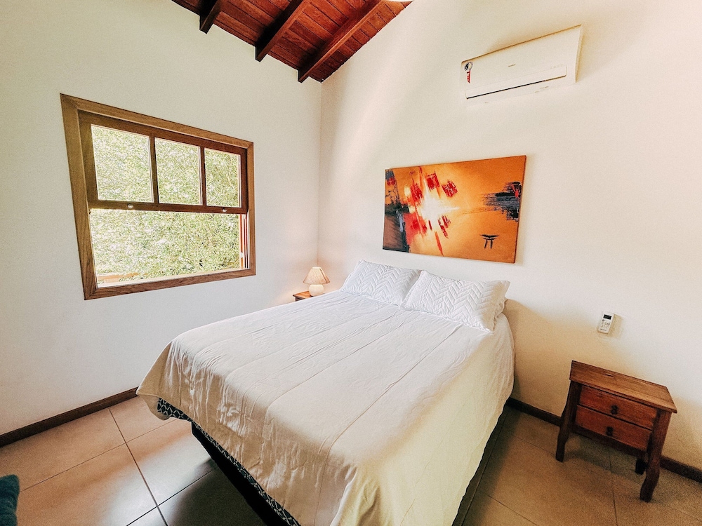 Casa Rio Habitat