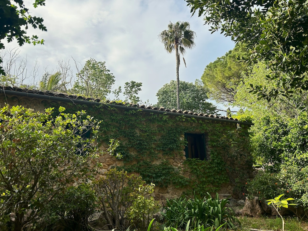 Fangar Agroturismo
