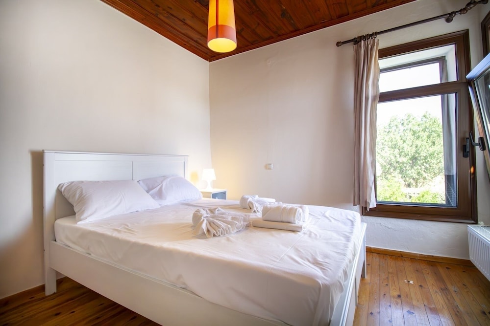 Villa Clairy By Rental Pro Nikiti Halkidiki