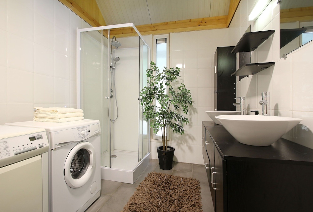 Holiday Home in Meijel Near De Groot Peel Park, photo 11