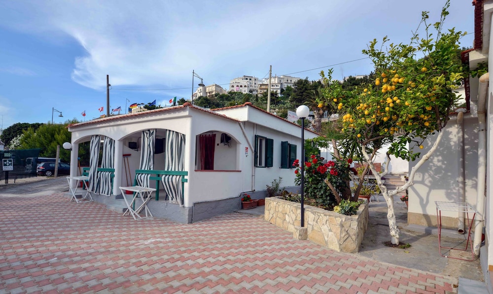 Residence Dattoli