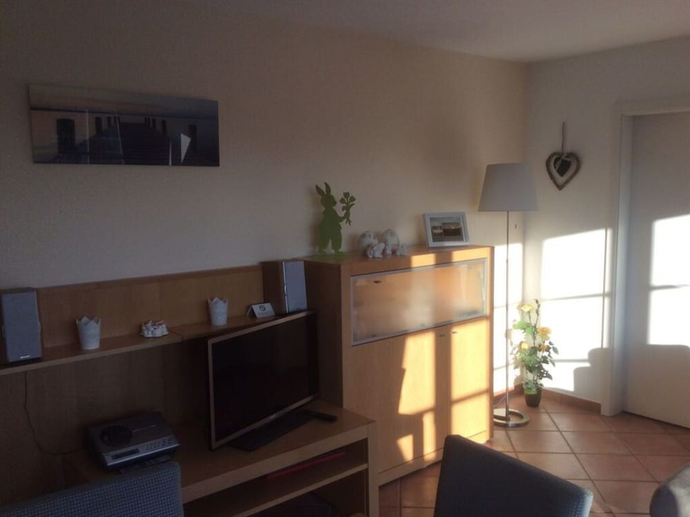 Bi de Kark Modern Retreat view 4