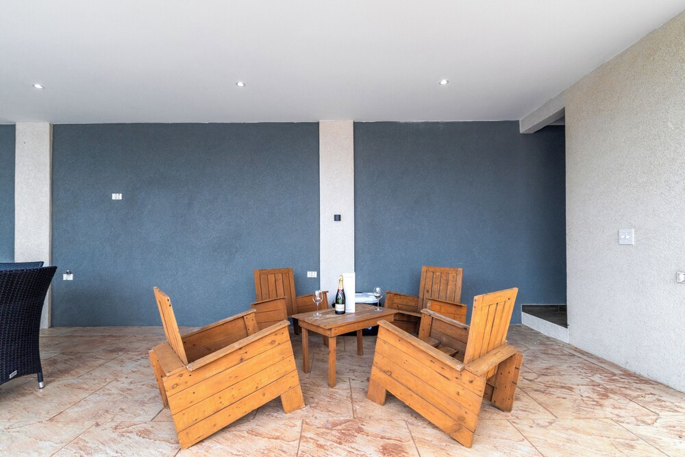 Walishali 67 apt 3