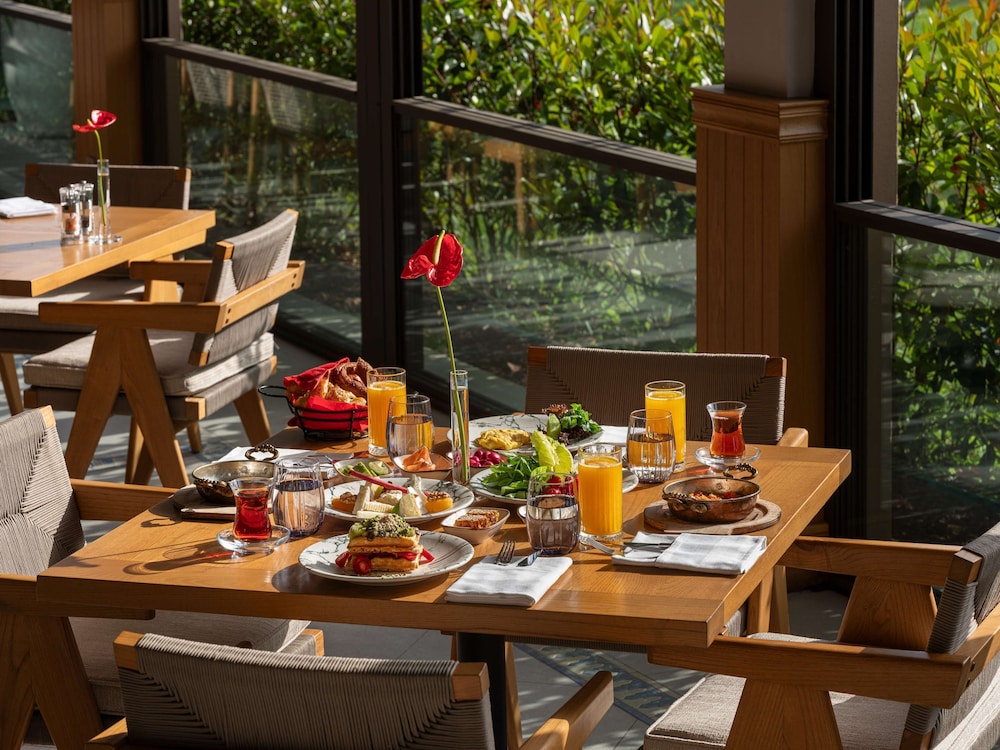 IC Hotels Green Palace & Villas