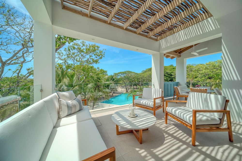 Watercolors Roatan
