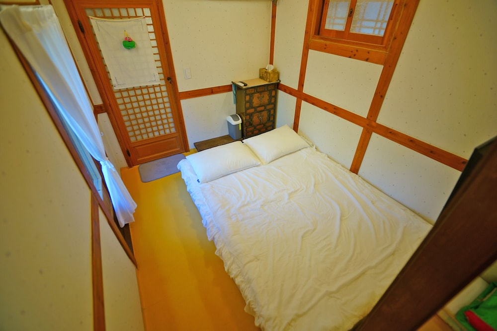 sky-kiwa view 3