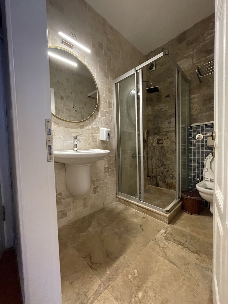 Alacati Otel Masala - Image 32