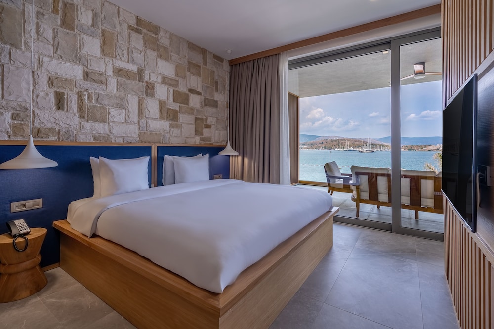 Mirada Exclusive Bodrum - Image 10