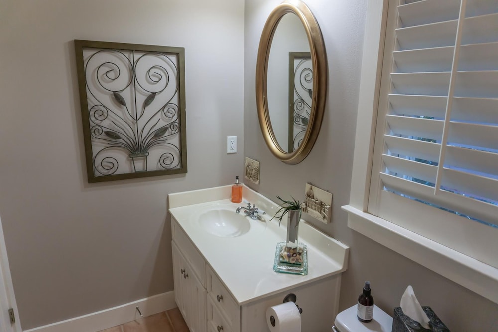 9 Rue Martine in Miramar Beach