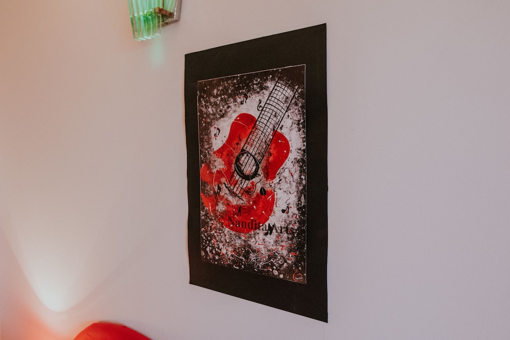 Photo 16