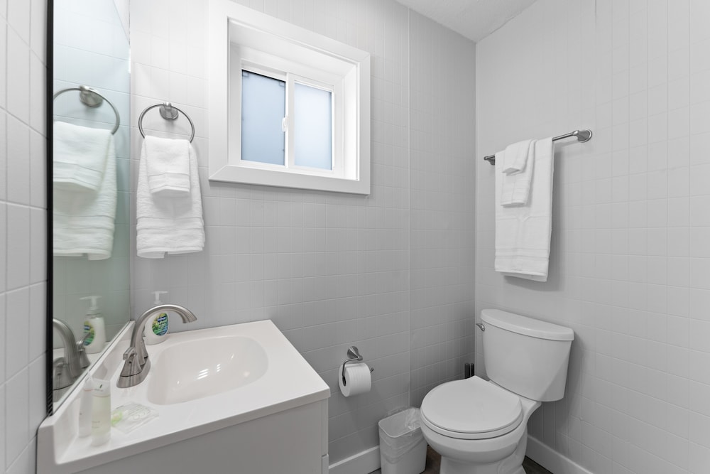 Sc10- Silver Cove 10 1 Bedroom Condo