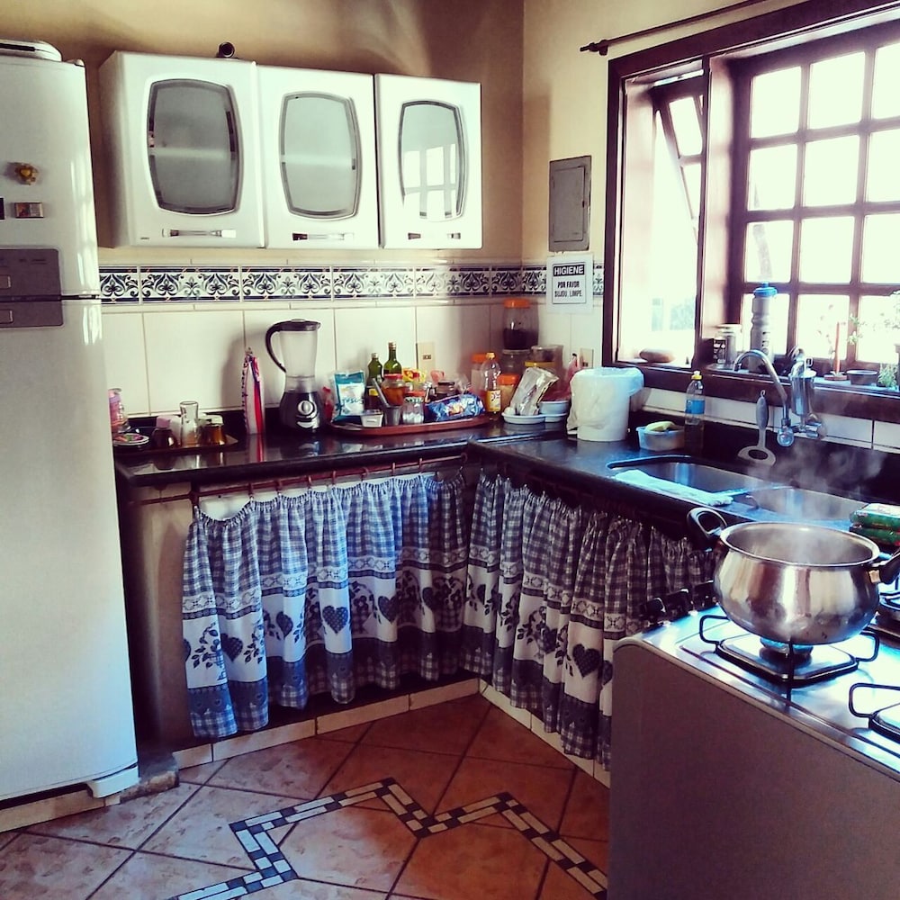 Photo 31