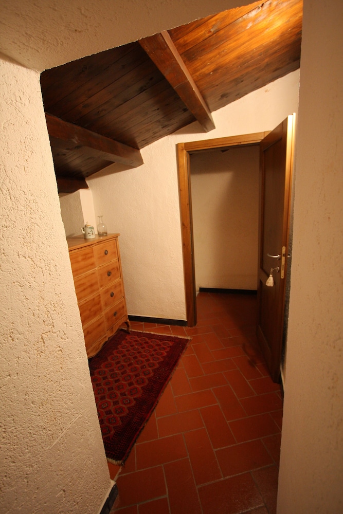 Borgo di Codeglia