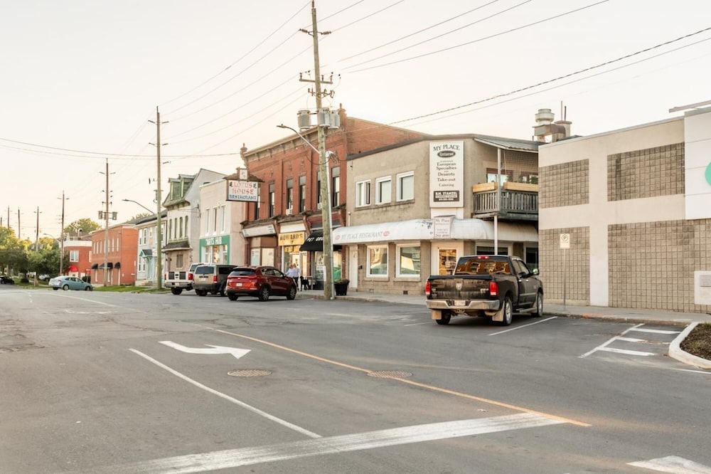 Photo 88