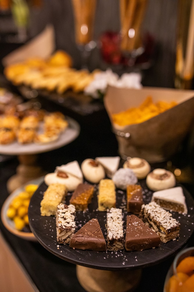 Ramada Encore by Wyndham İstanbul Kartal - Image 72