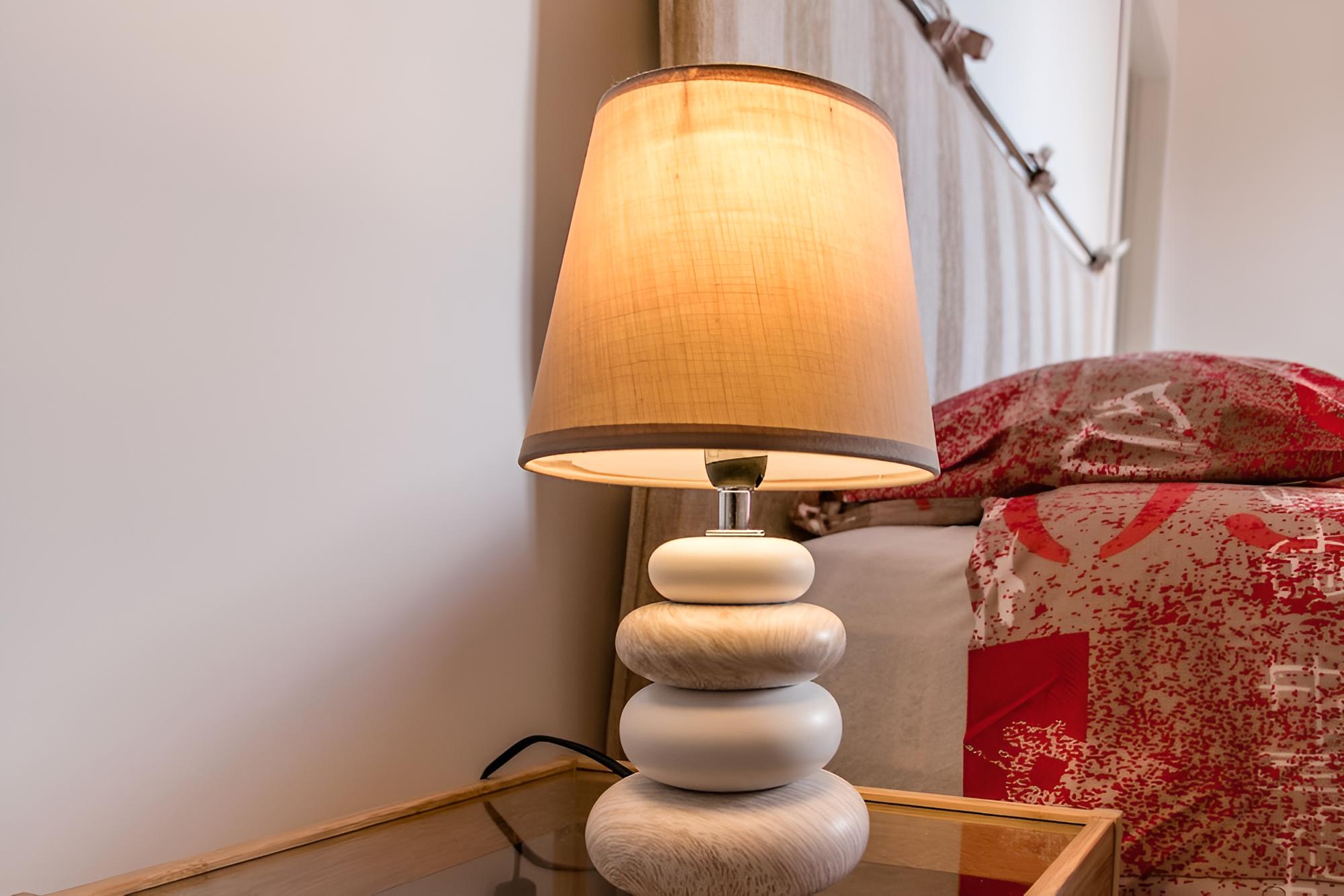 San Tomaso Boutique Stay Treviso