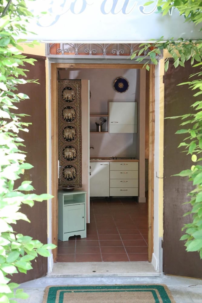 Borgo al Navile