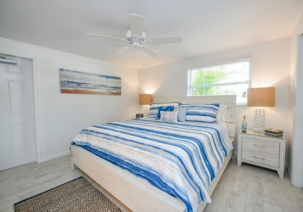 Bianco Sands by Beachside Management - Property Image 77