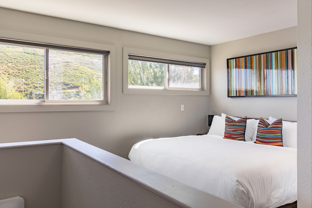 Silvertown by Avantstay Gorgeous Home in Fantastic Location in Park City