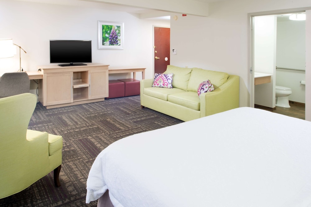 Surfers Paradise Vacations - Kupari Apartments - Property Image 7