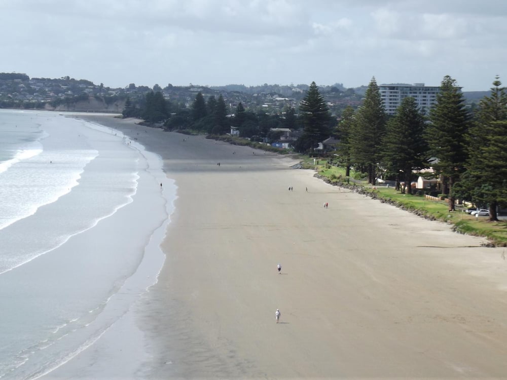 Orewa Pillows Lodge