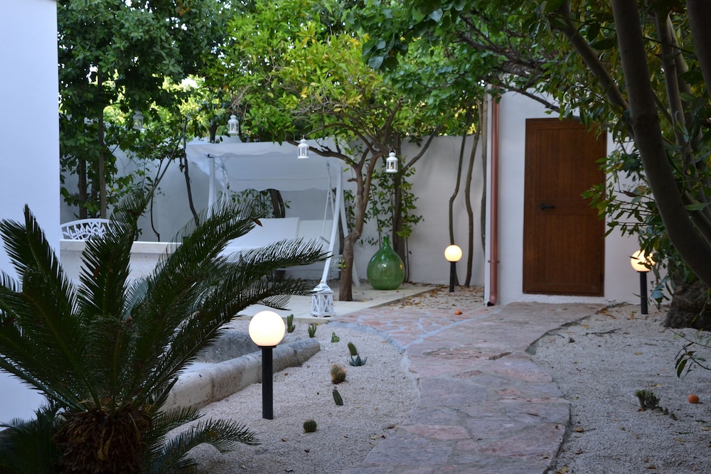 Photo 17