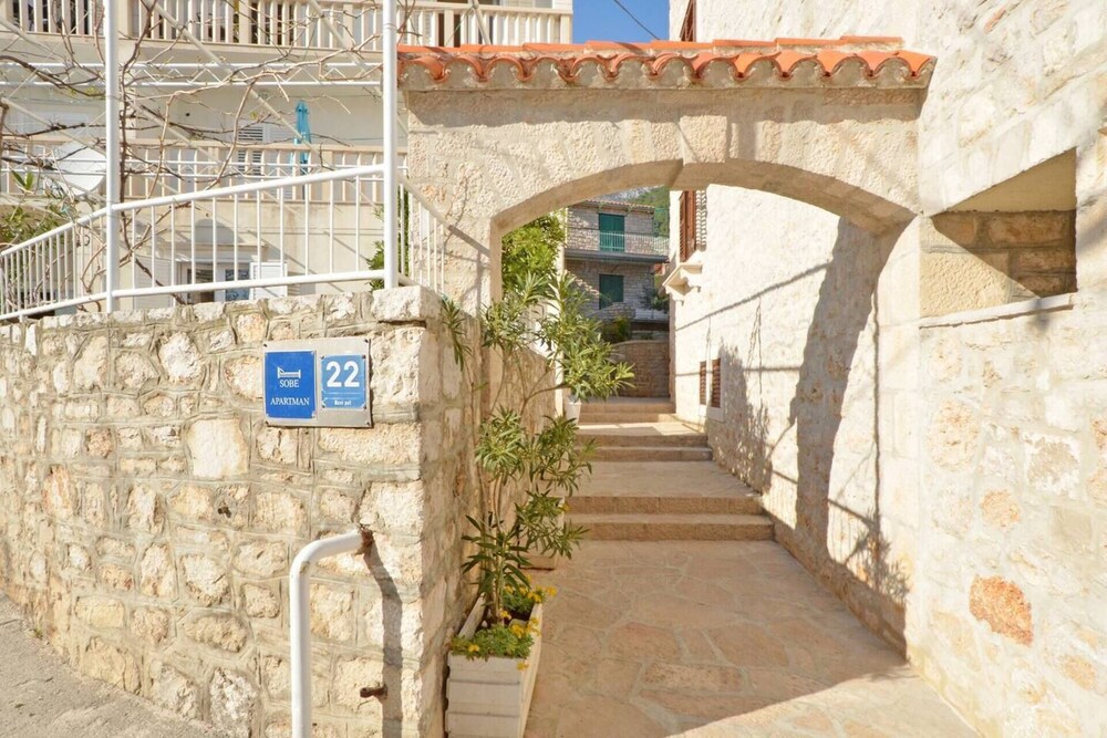 Photo 40